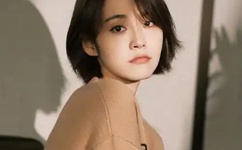 郑家榆人体艺术